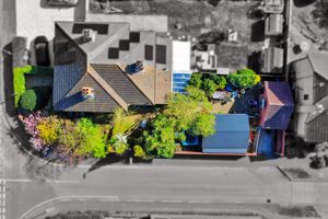 Plot View- click for photo gallery